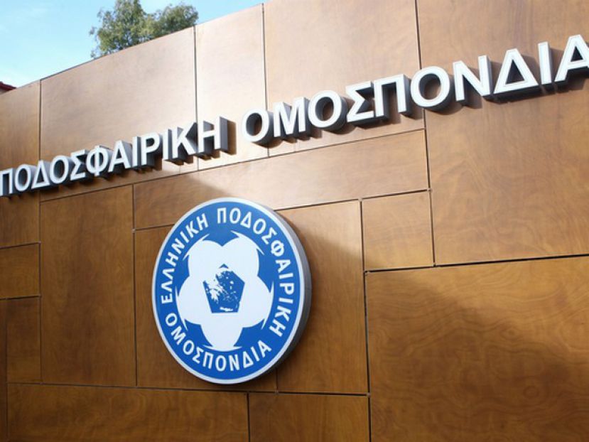 Παράταση ενός μήνα