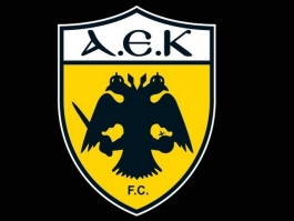 ΑΕΚ υπέρ Κοντονή!