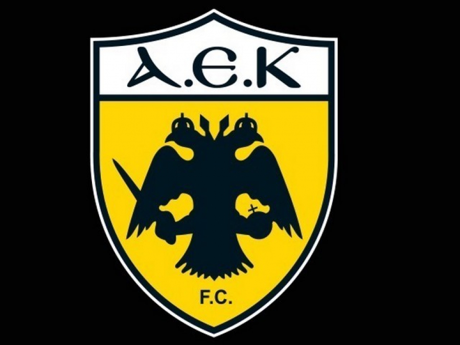 ΑΕΚ υπέρ Κοντονή!