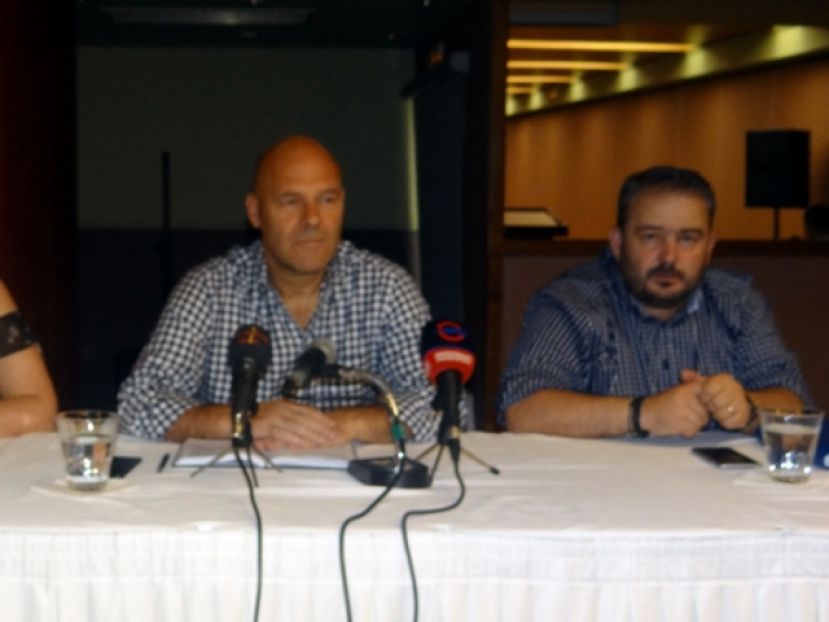 Αυτά πλήρωσε, αυτά θα πληρώσει