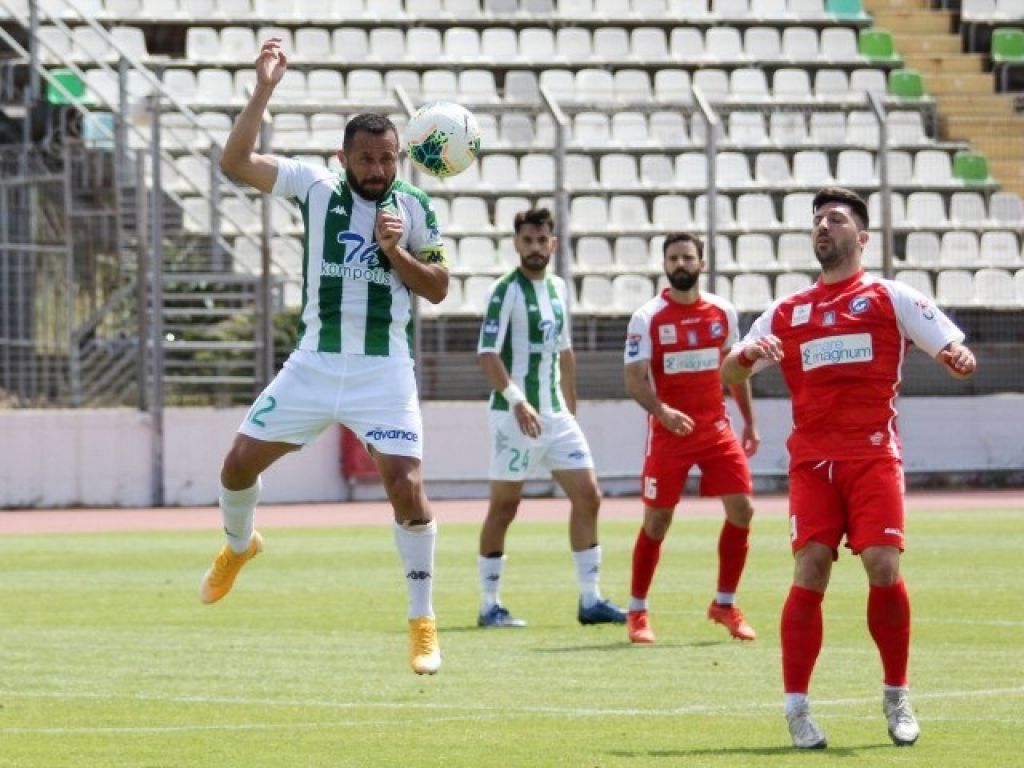 Στροφή 180 μοιρών και SL2 με 36 ομάδες