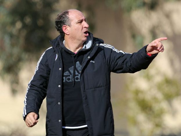 «Κακό το αποτέλεσμα»