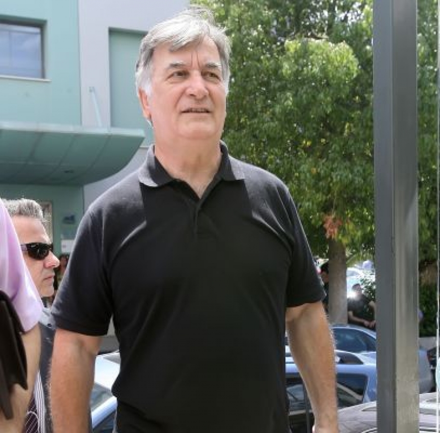 «Χτυπάει» παντού ο Παναιτωλικός