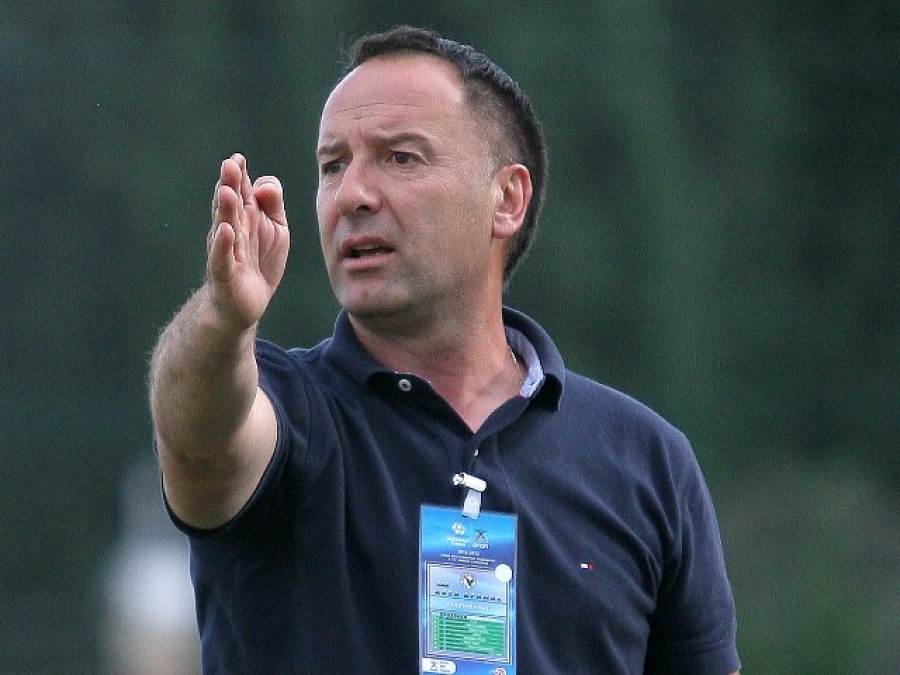 Άρεσε η Νίκη (2-0) με Αχαρναϊκό