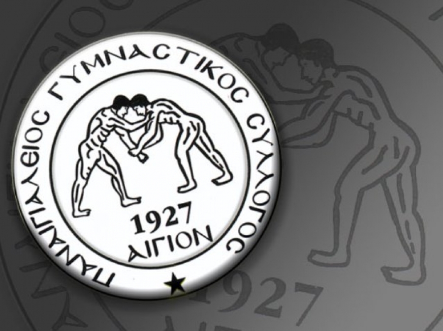 Ευχαριστεί τον Εθνικό