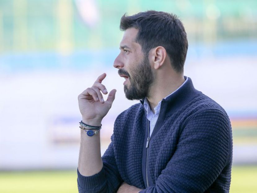 «Δεν είδα διαφορές…»