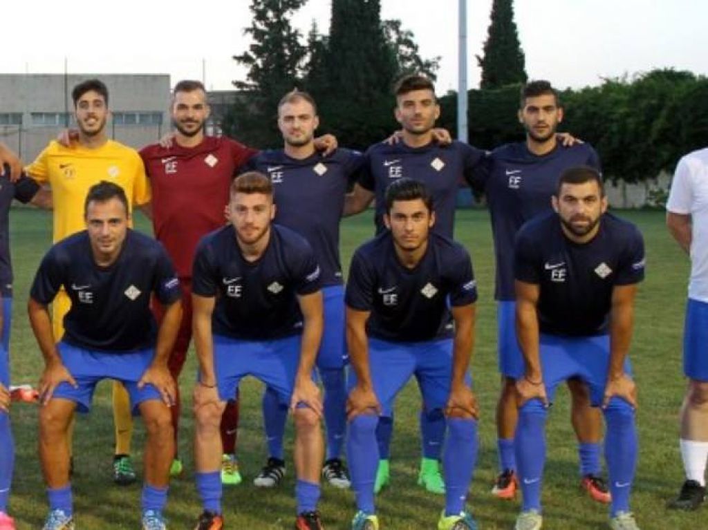 Βουλγαρία Ψιάνος, Θέος
