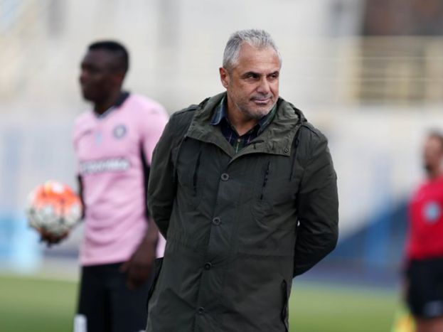 «Δεν δικαιούμασταν τίποτα»