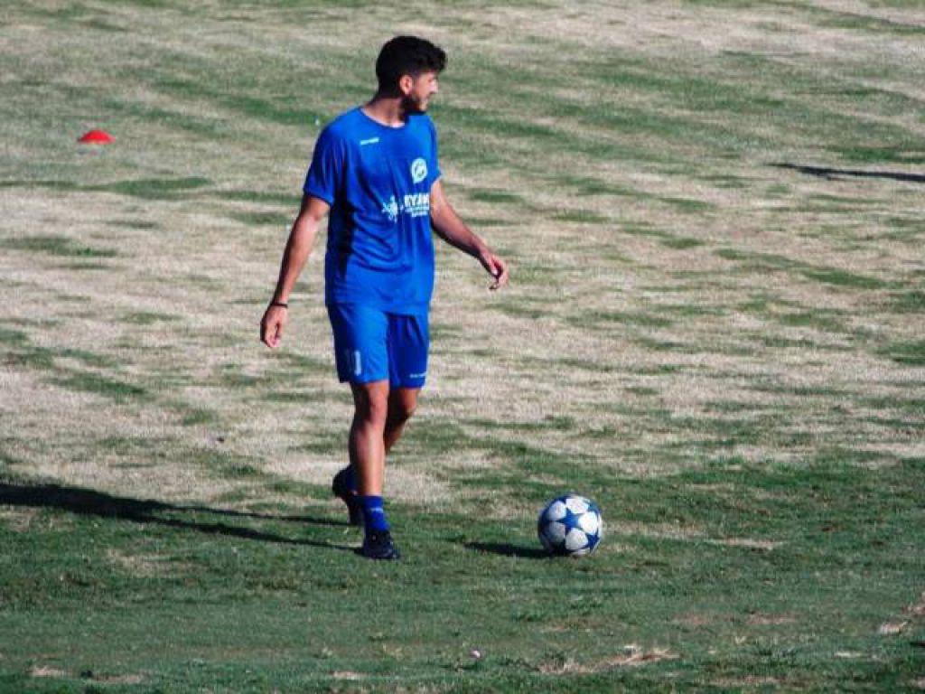 «Σε καλύτερη κατάσταση» (photos)