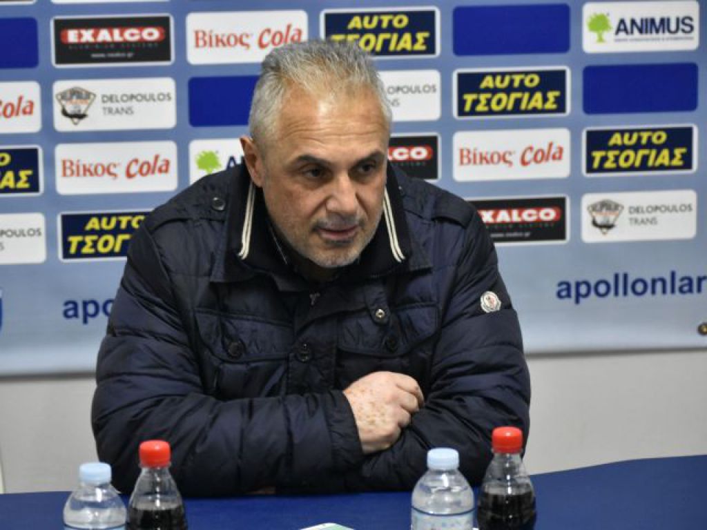 «Μέσος που θα κάνει διαφορά»