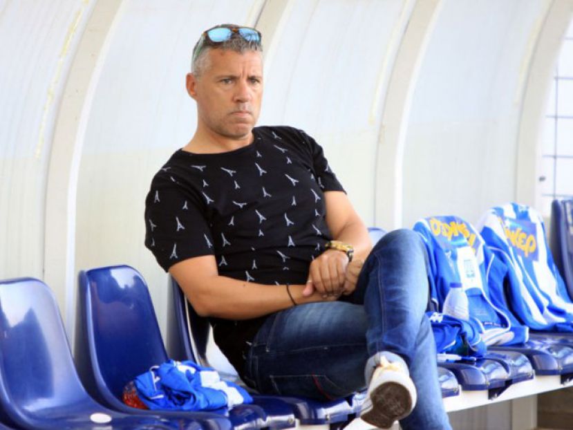 «Ελκυστικός ΑΟΤ»