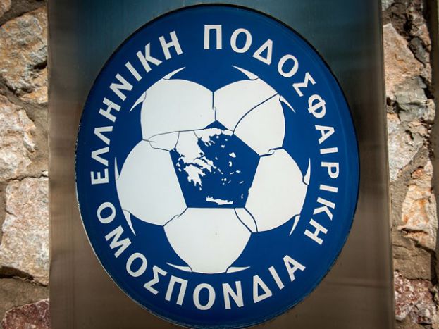 «Ντροπή κύριοι»!