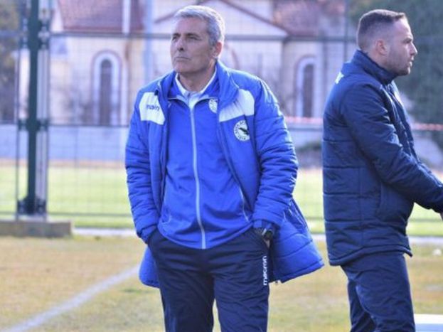 «Αλυσίδα που δεν πρέπει να σπάει»