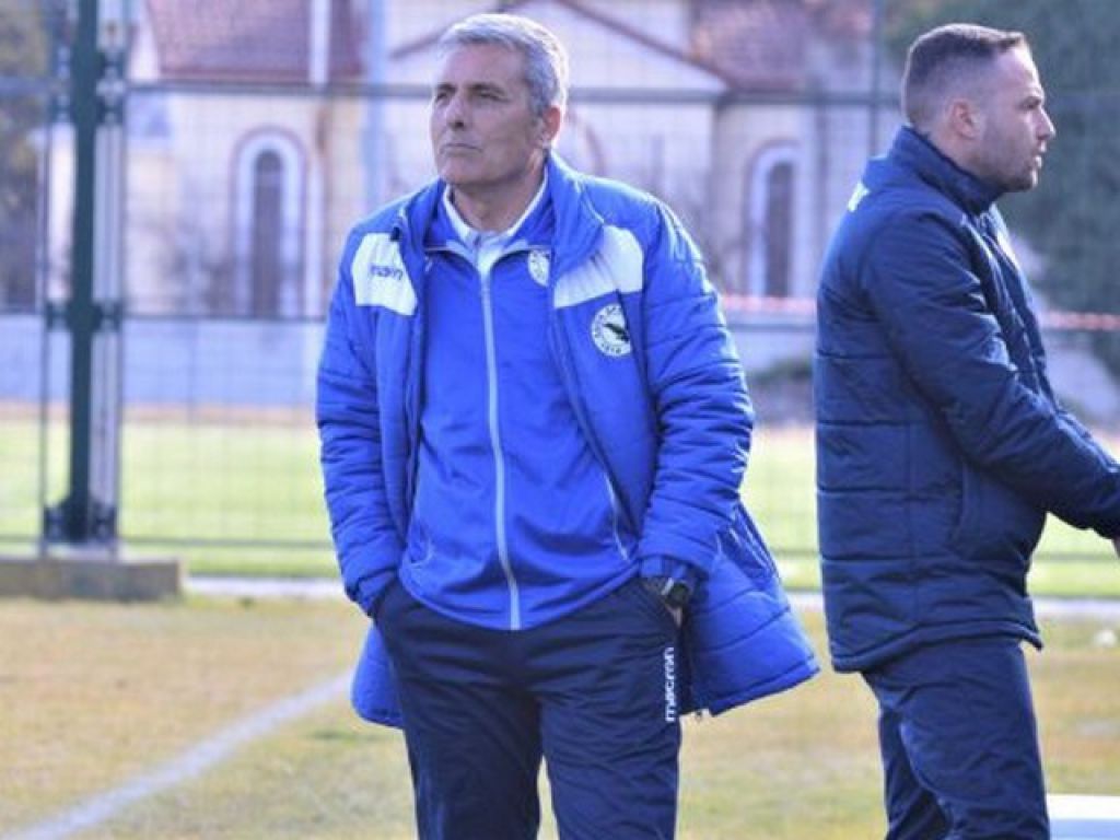 «Αλυσίδα που δεν πρέπει να σπάει»