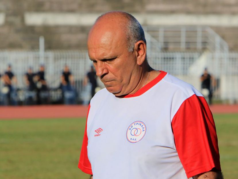 Παραίτηση Βαζάκα!