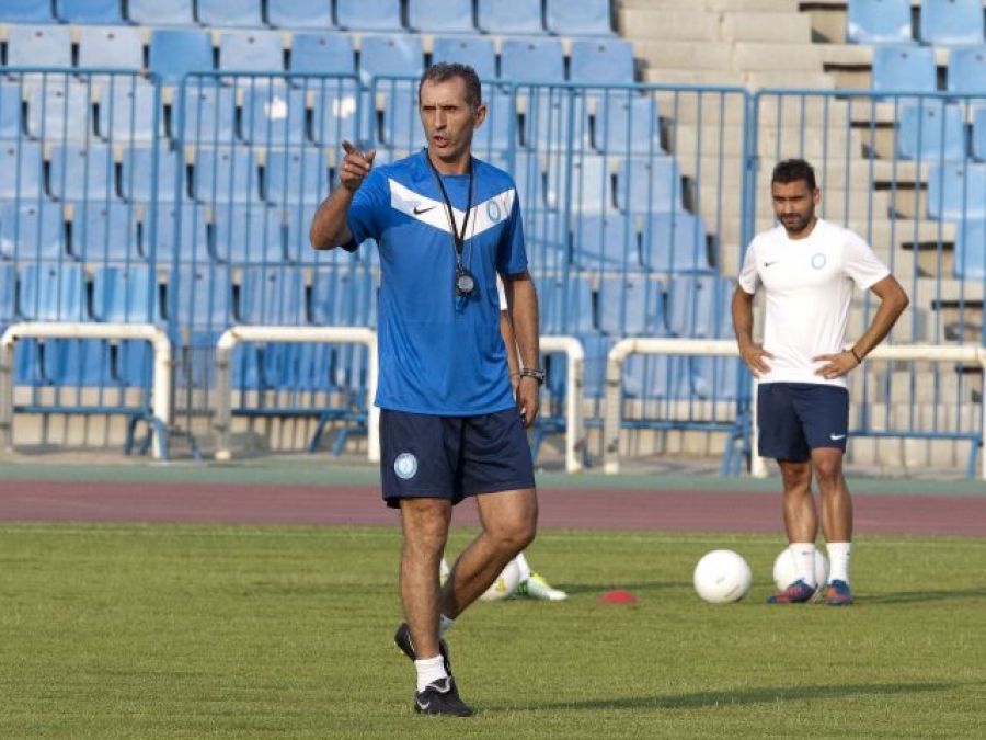 Επιβεβαίωση με Γκόγκιτς