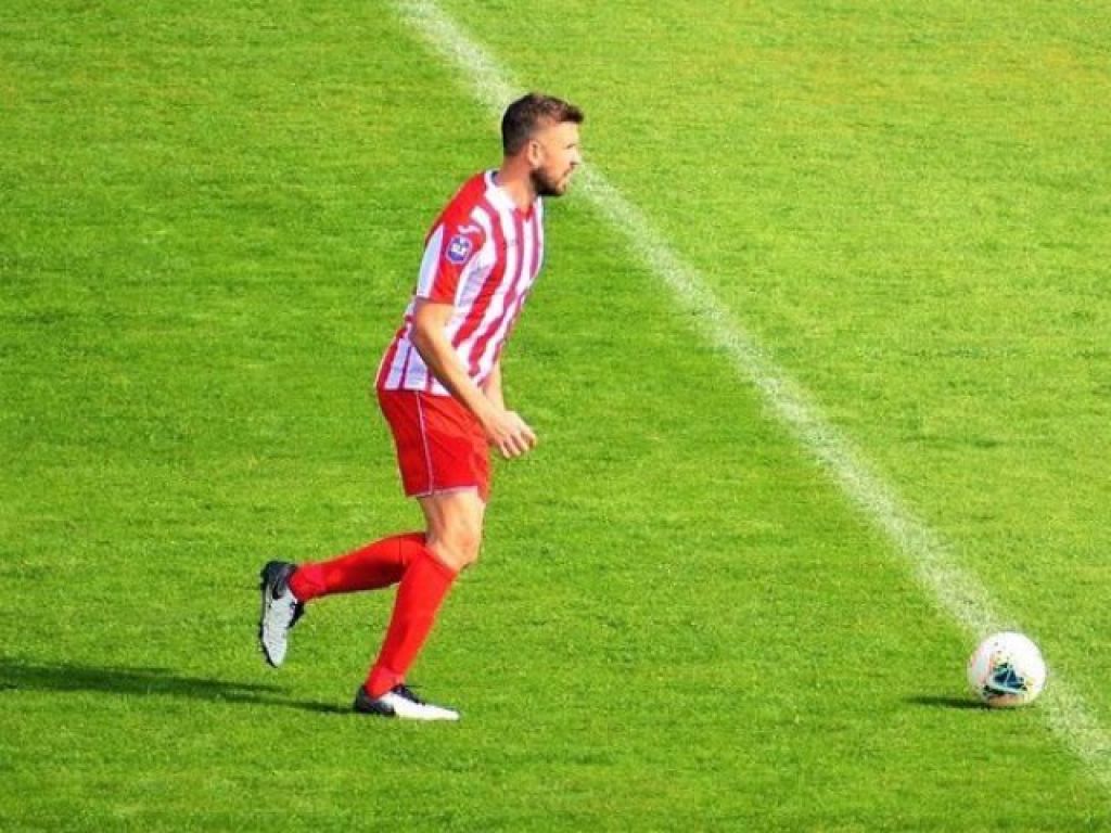 Από Ξάνθη… Νιούκαστλ ο Τζούρμαν