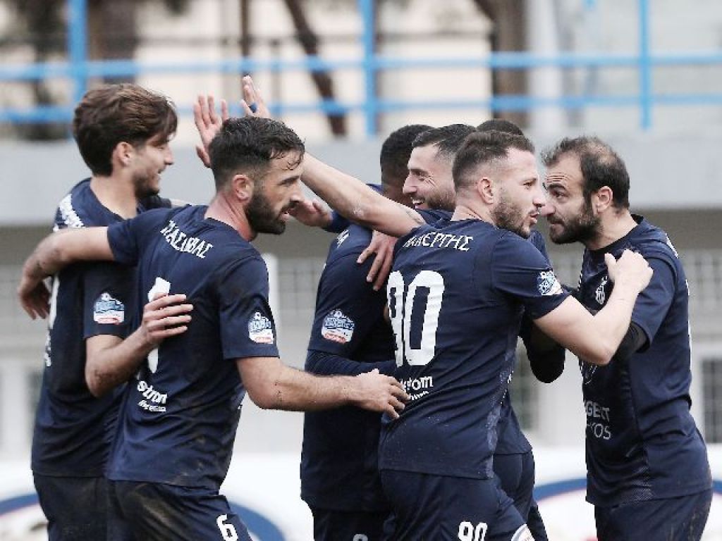 Πρώτη Φερνάντεζ
