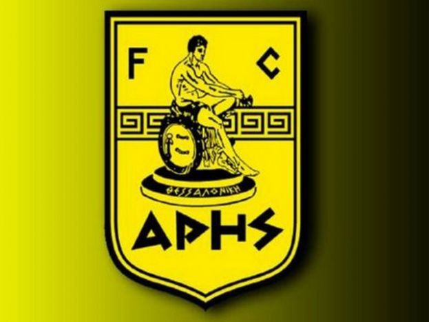 «Οι καιροί είναι… πονηροί»