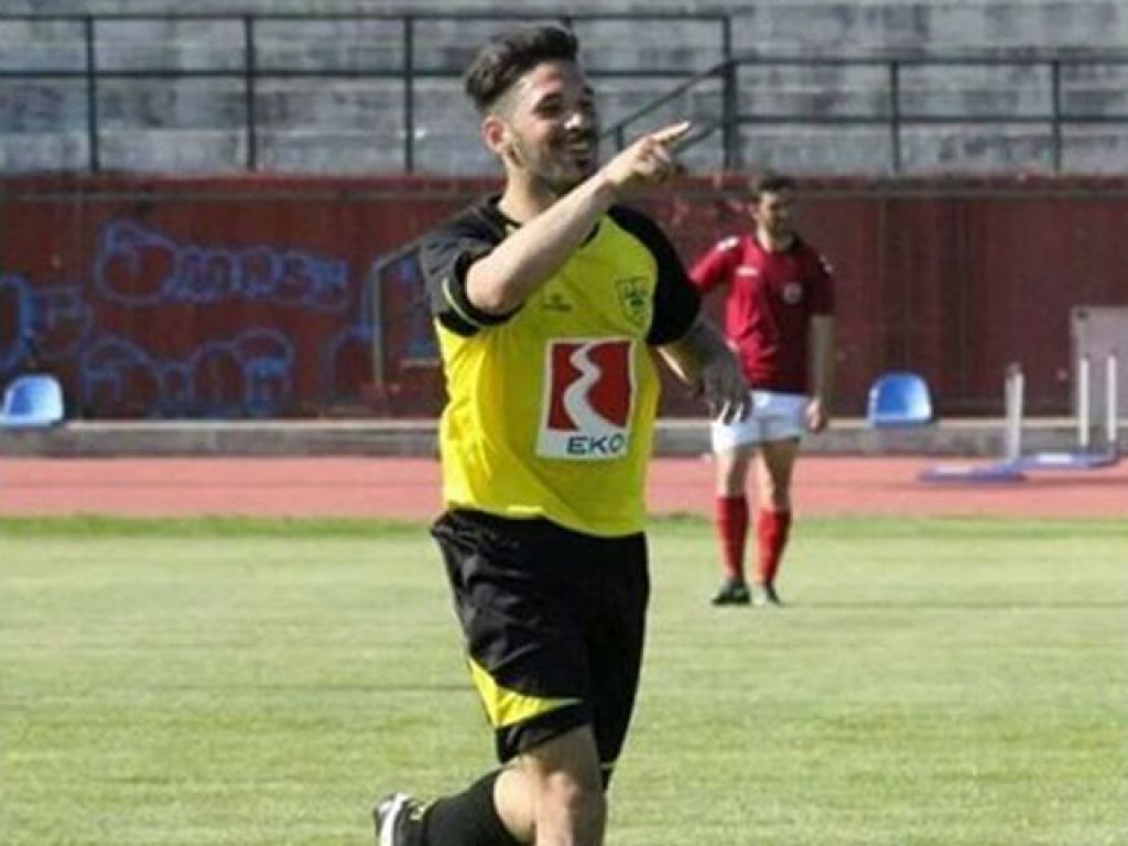 Κινείται… αμυντικά ο Πανελευσινιακός