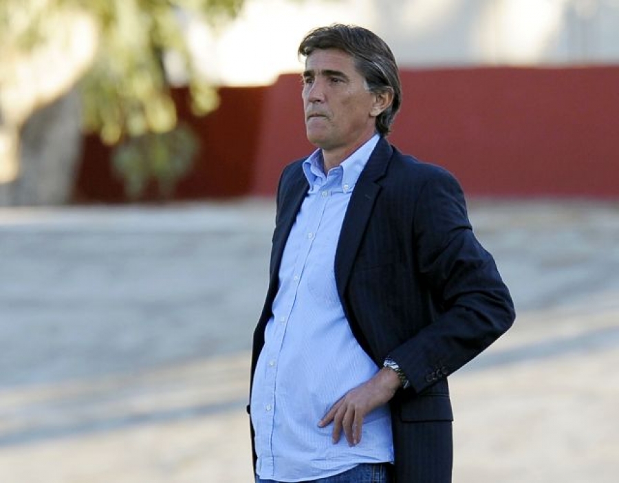 «Ξέραμε ότι δεν ήταν εύκολο»