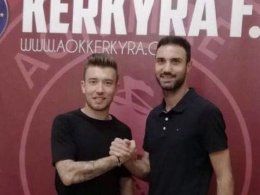 Σιατραβάνης διετίας