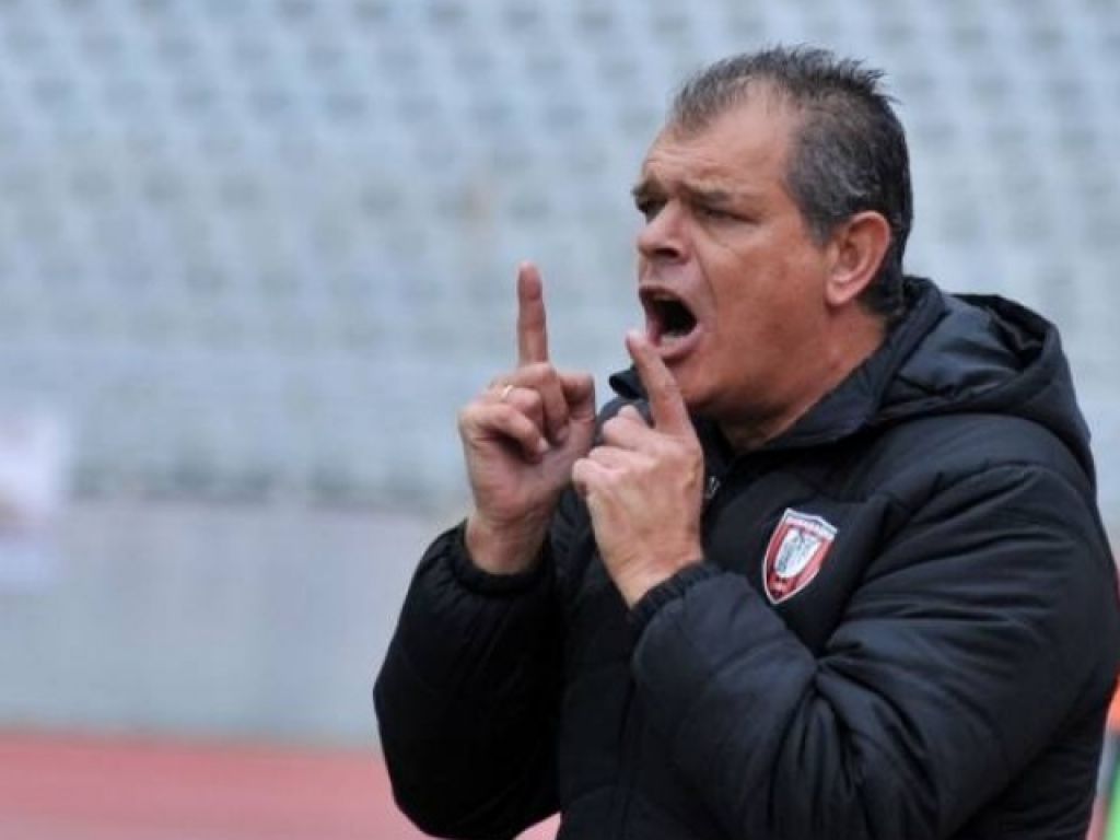 Ξεκίνημα για Παναχαϊκή