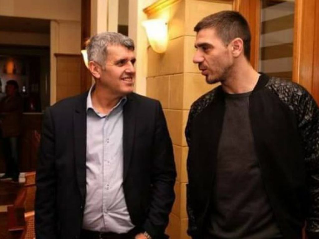 «Δεν μπορεί να παίζει με τις ημερομηνίες»