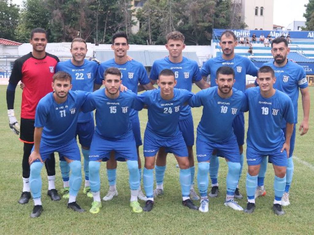 Πρώτη για Μέλι, Ντ’ Αγκοστίνο