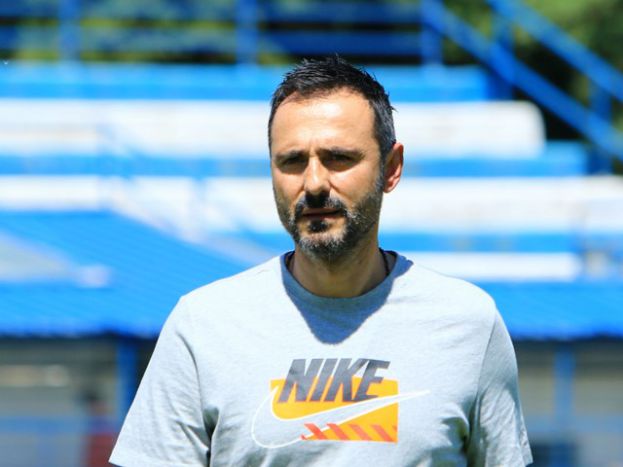 Ευχαρίστησε Καβακά ο ΟΦΙ