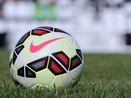 Το flnews.gr στα γήπεδα!