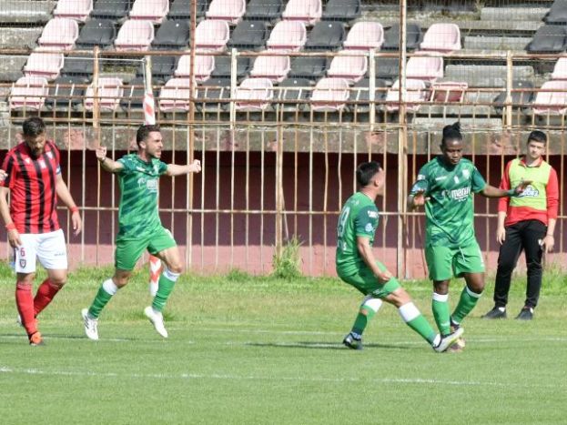 Με Λιποράσε ο Γιούχτας