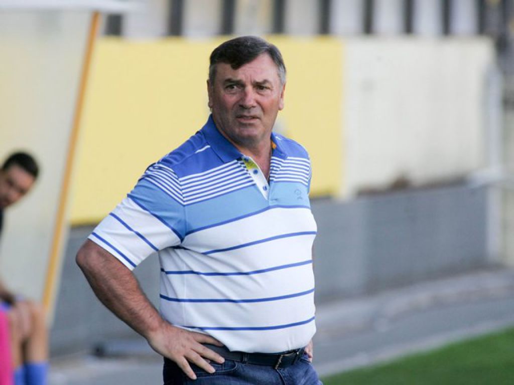 Μπάρμπεκιου στη Λαμία