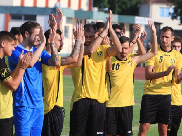 Σύσκεψη ενόψει Παναθηναϊκού