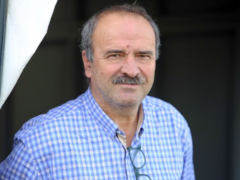 «Ο ΑΟΧ αδυνατεί…»