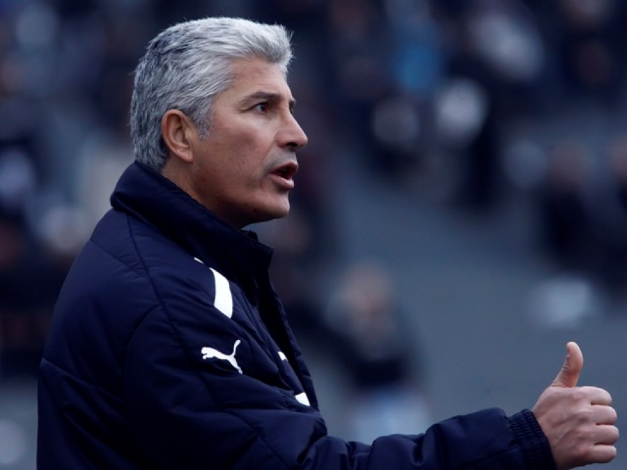 «Βοήθησαν οι αλλαγές»