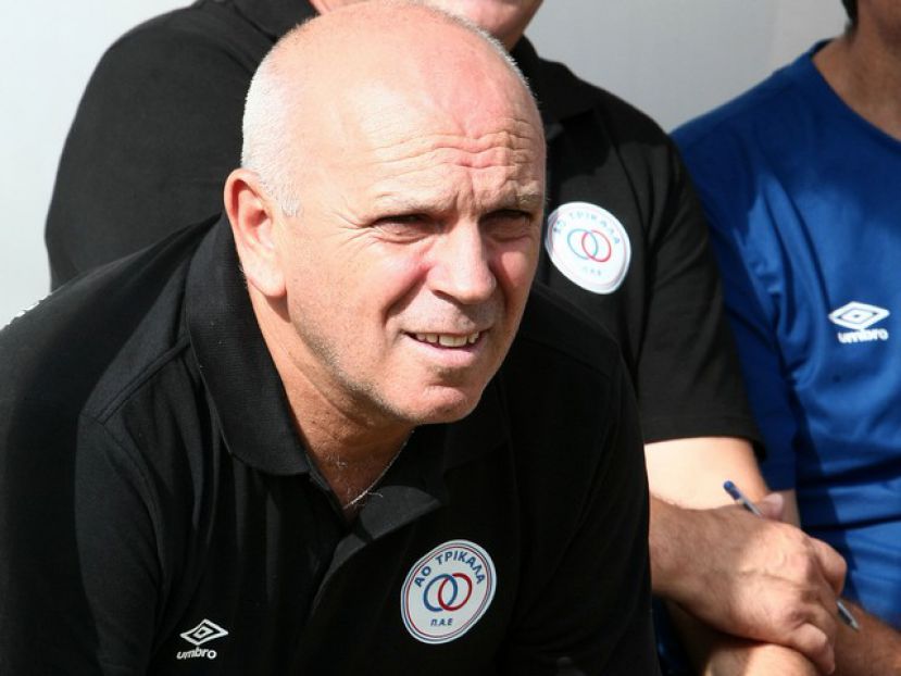 «Να αλλάξουμε νοοτροπία»