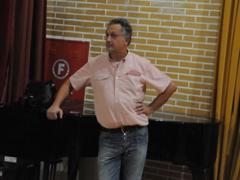 «Η Ζάκυνθος θα βγάλει δελτία»