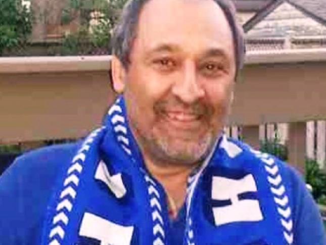 Εύσημα από Παπαθανασάκη