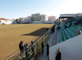 Παραμένει θολό το τοπίο