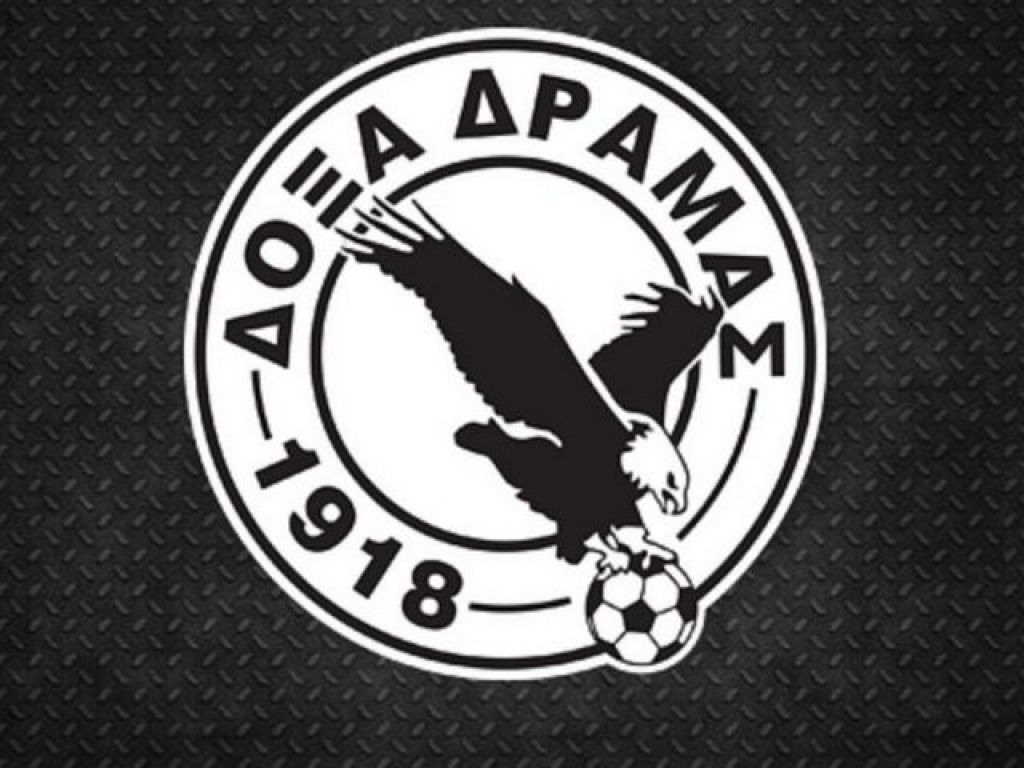 «Ντροπή και αγανάκτηση»