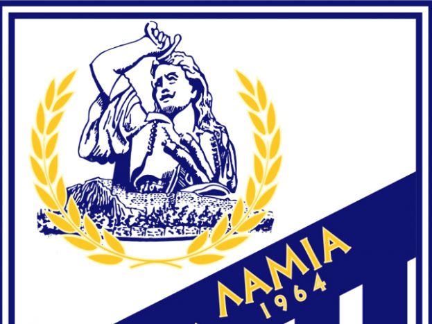 Στο πλευρό των άνεργων η Λαμία