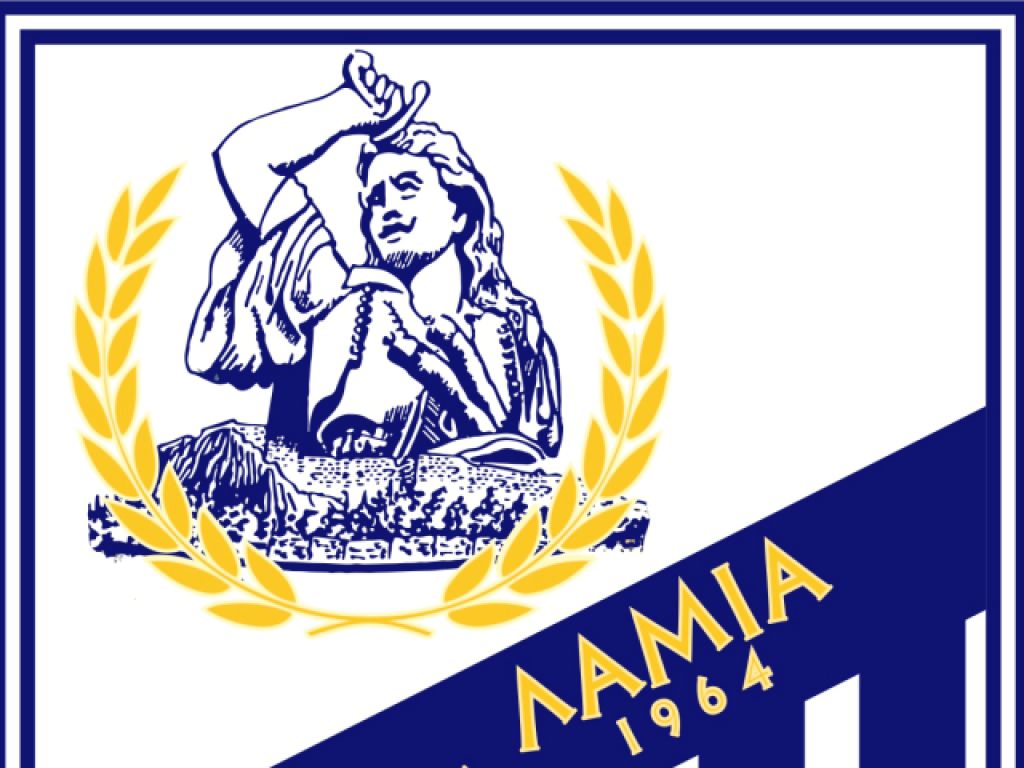 Στο πλευρό των άνεργων η Λαμία