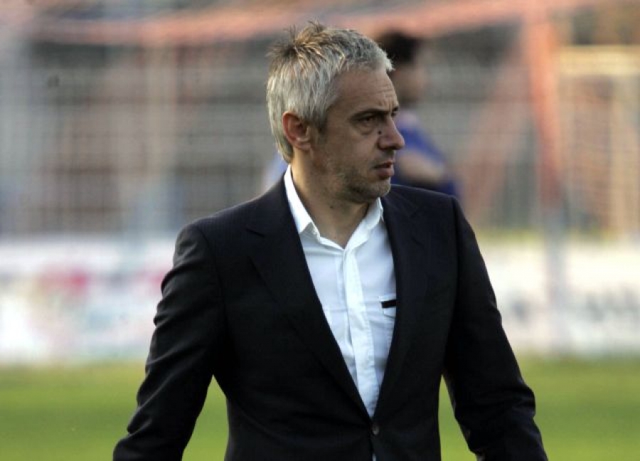 «Μήπως έκανα λάθος;»