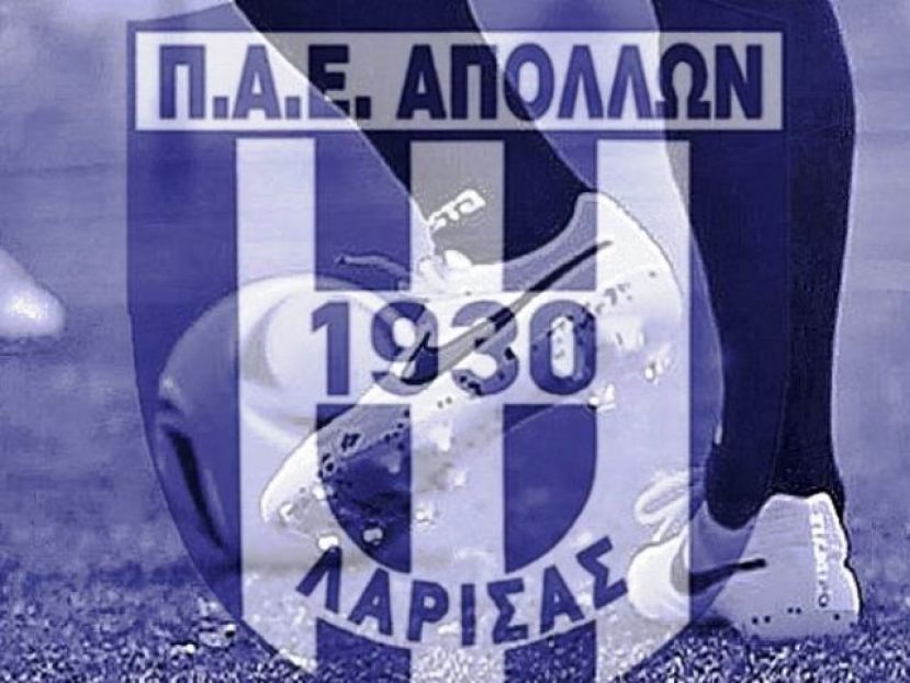 Πετυχημένη η πρώτη μέρα δοκιμών