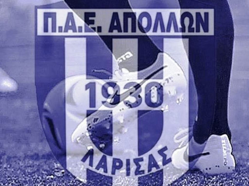Πετυχημένη η πρώτη μέρα δοκιμών