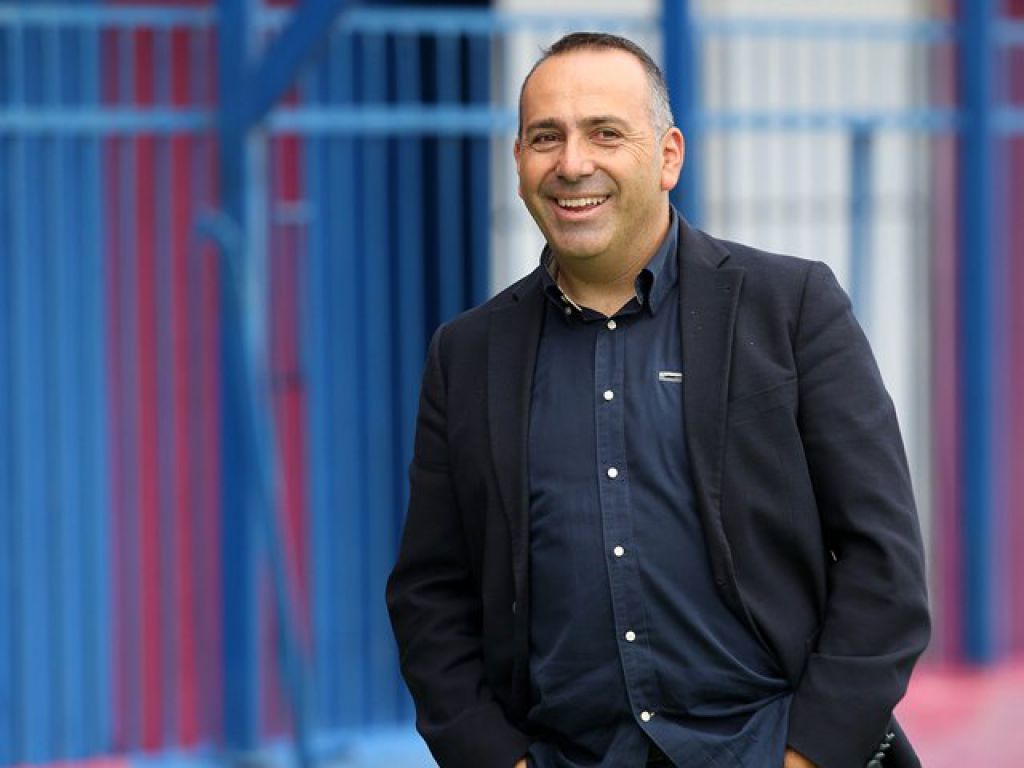 «Εύκολα γκολ»