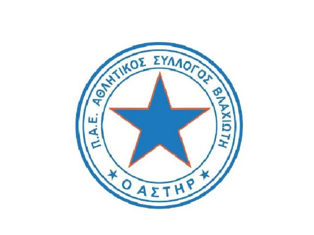 Μιλά για σενάρια ο Μαρτσούκος