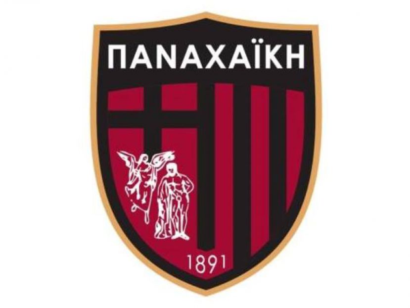 Συνεργασία με Συριόπουλο