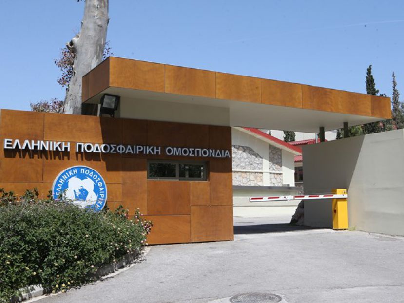 Ανέβηκαν Δόξα, Καραϊσκάκης